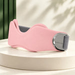 Aplomb GameDay Knee Strap