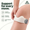 Aplomb GameDay Knee Strap