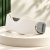 Aplomb GameDay Knee Strap