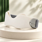 Aplomb GameDay Knee Strap