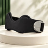 Aplomb GameDay Knee Strap