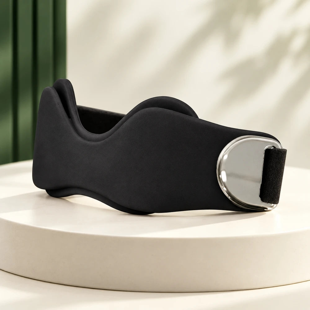 Aplomb GameDay Knee Strap
