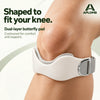 Aplomb GameDay Knee Strap