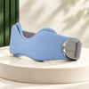 Aplomb GameDay Knee Strap