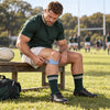Aplomb GameDay Knee Strap