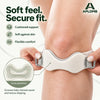 Aplomb GameDay Knee Strap