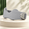 Aplomb GameDay Knee Strap