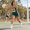 Aplomb GameDay Knee Strap