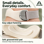 Aplomb GameDay Knee Strap